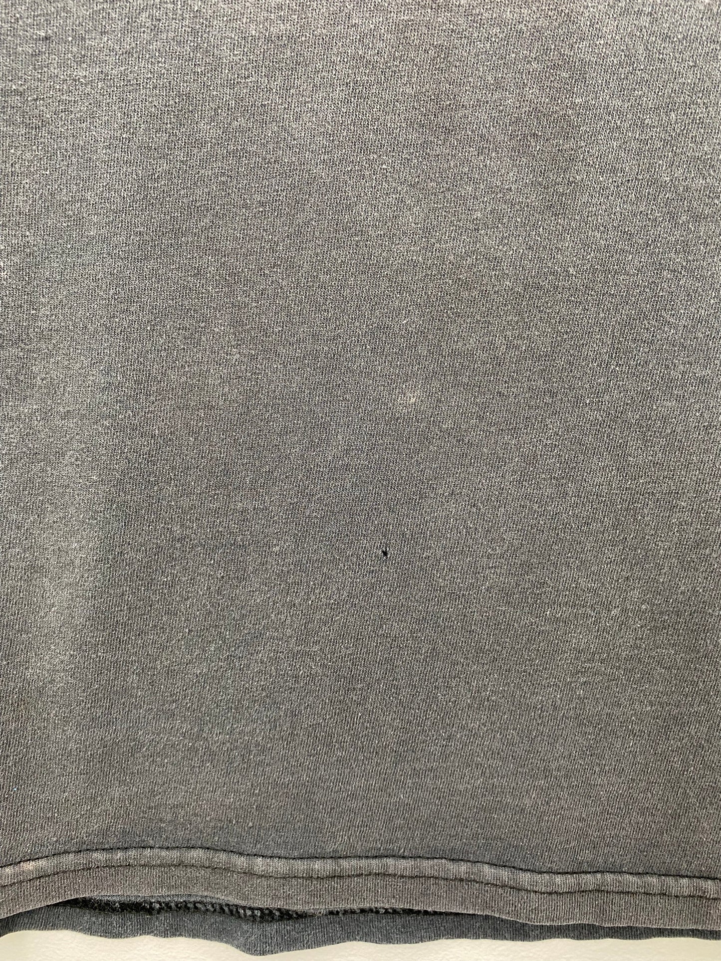 90's NIKE Size L Vintage T-Shirt / E3339T