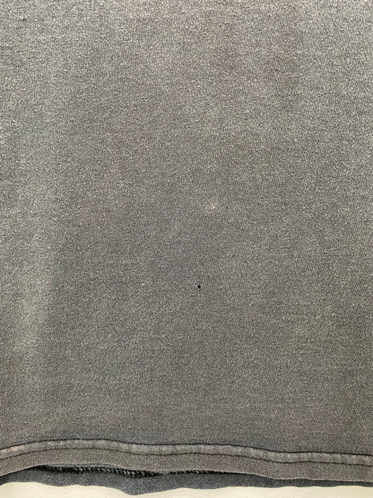 90's NIKE Size L Vintage T-Shirt / E3339T