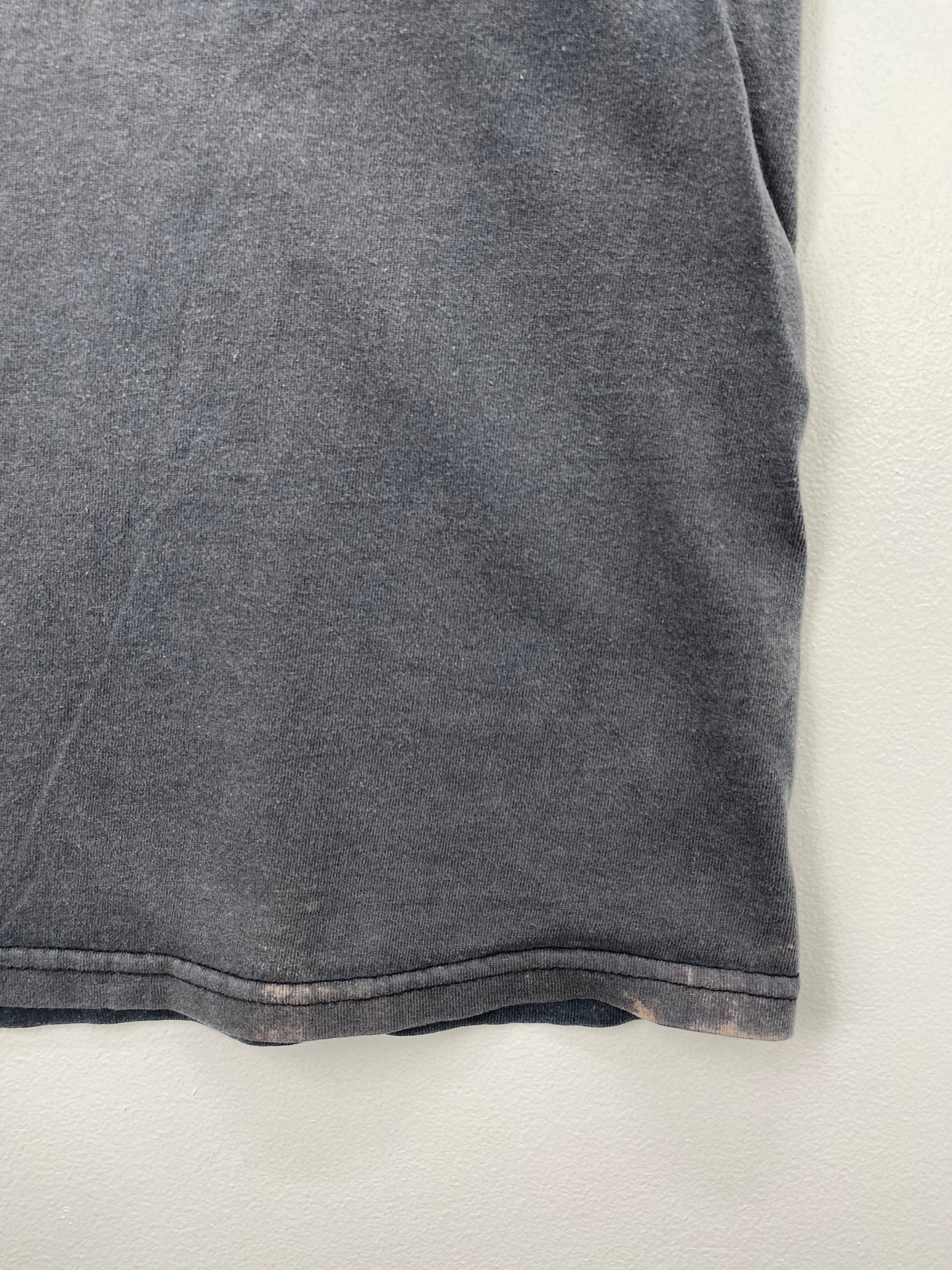 90's NIKE Size L Vintage T-Shirt / E3339T