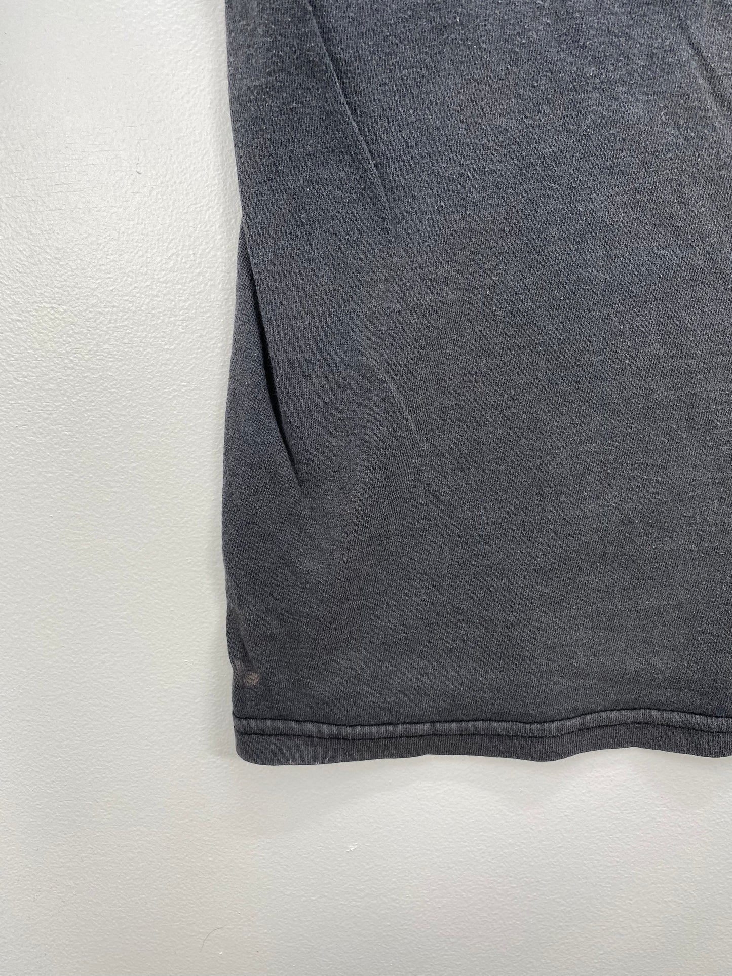 90's NIKE Size L Vintage T-Shirt / E3339T