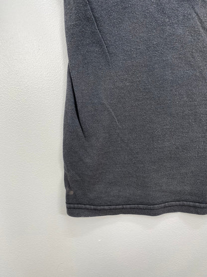 90's NIKE Size L Vintage T-Shirt / E3339T