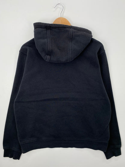 00' NIKE Size L Vintage Hoodie Sweat-shirt / A1207