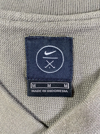 00' NIKE Size M Vintage Vest / A1204