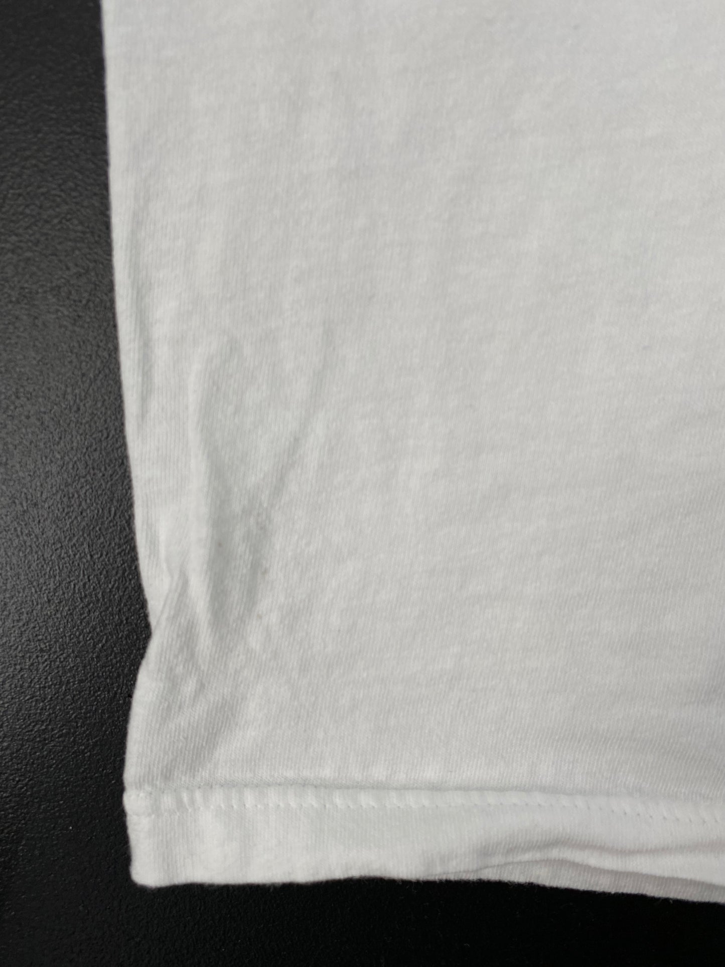 1999 NEW YORK YANKEES Size XXL Vintage MLB T-shirt / A1298