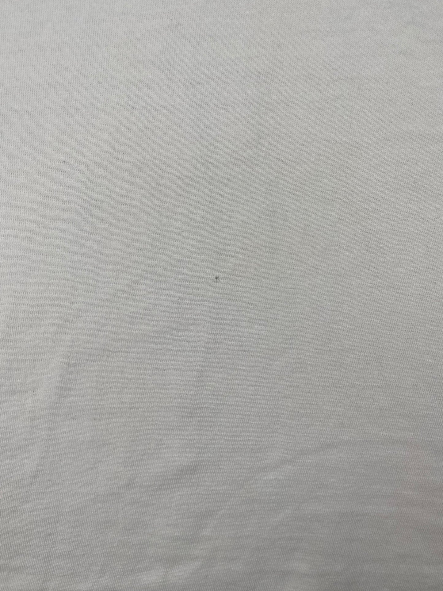 90's BAD CAT Made in USA Size XL Vintage T-Shirt / A1367