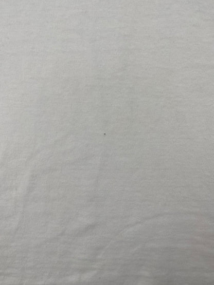 90's BAD CAT Made in USA Size XL Vintage T-Shirt / A1367