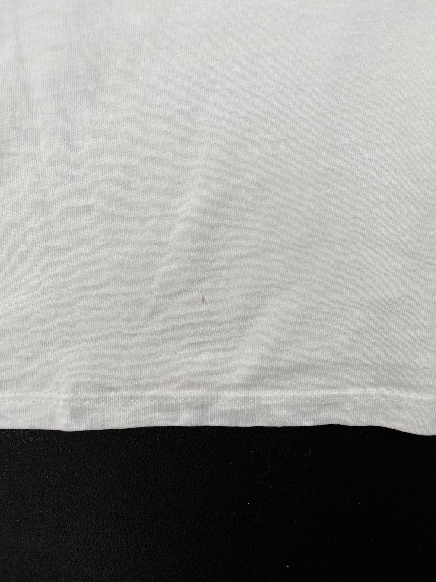 90's BAD CAT Made in USA Size XL Vintage T-Shirt / A1367