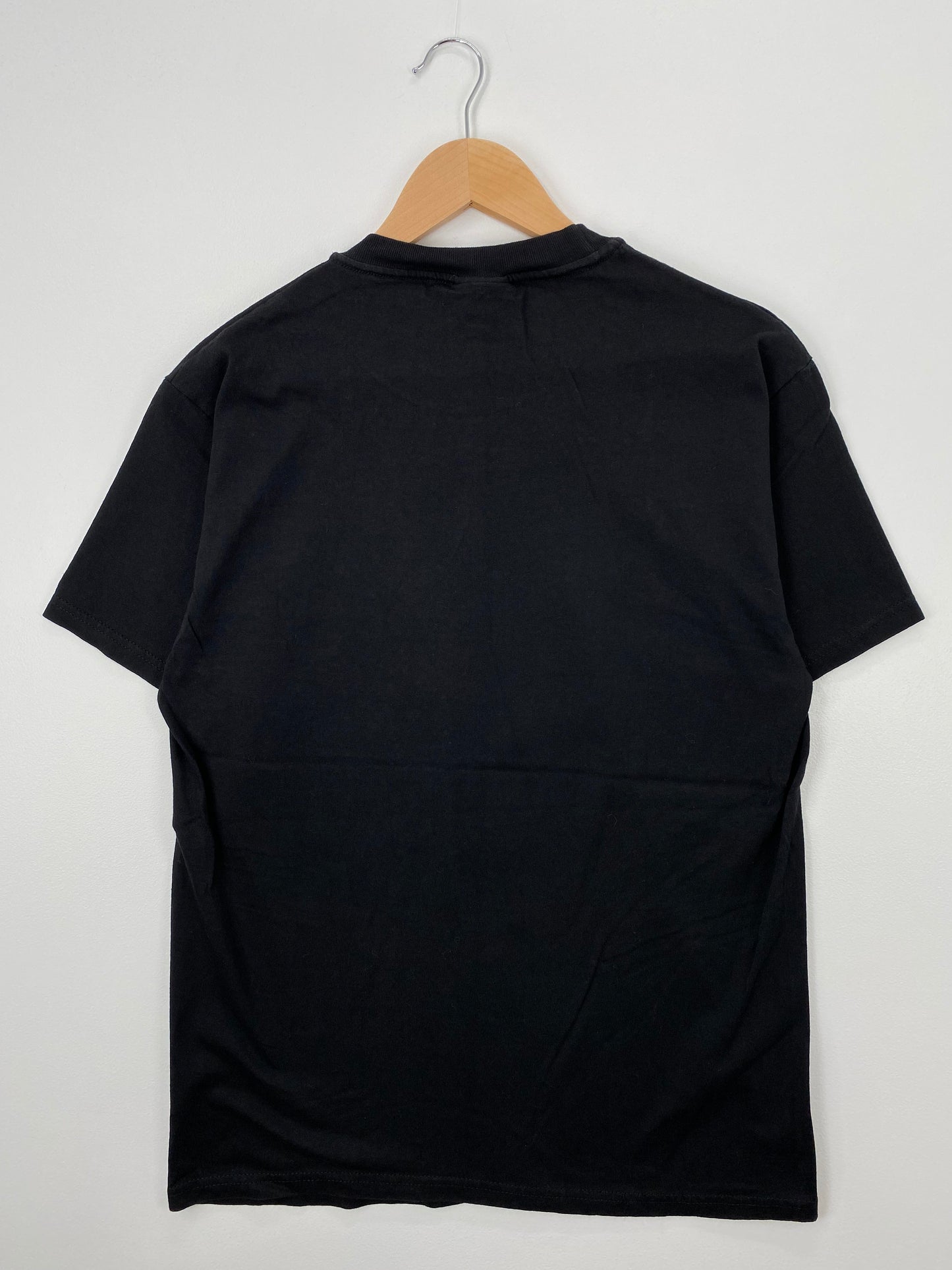 1999 BUDWEISER Size M Vintage T-Shirt / E1852T