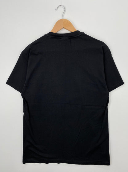 1999 BUDWEISER Size M Vintage T-Shirt / E1852T