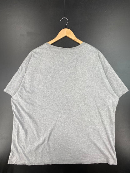 90's POLO RALPH LAUREN POLO BEAR Size XXL Vintage T-Shirt / E3205T