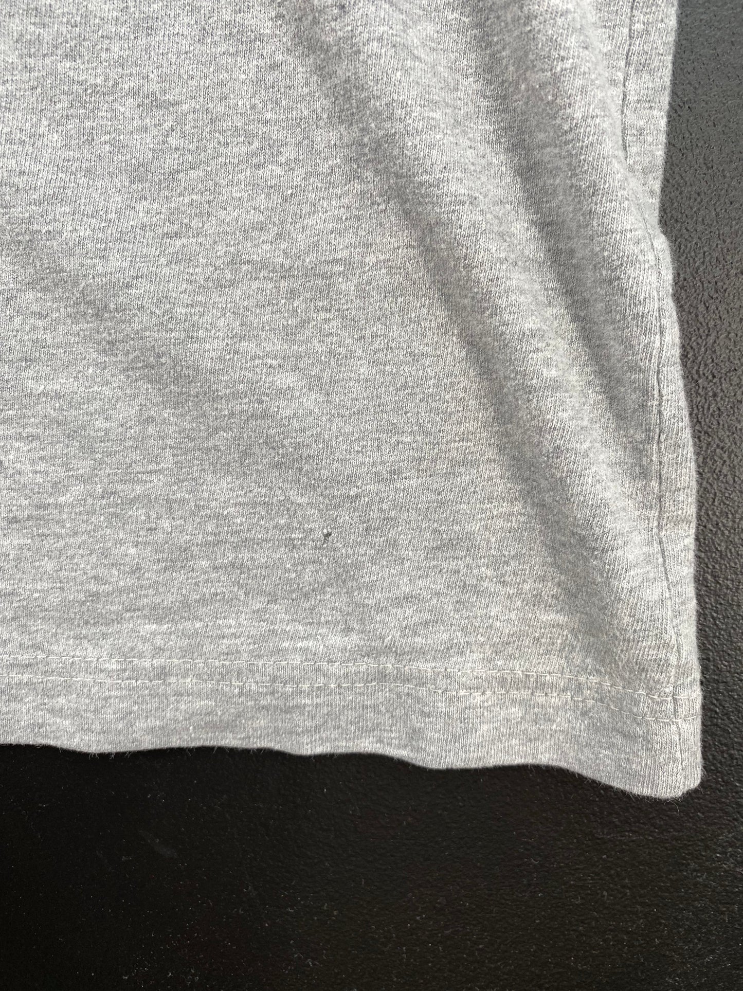 90's POLO RALPH LAUREN POLO BEAR Size XXL Vintage T-Shirt / E3205T