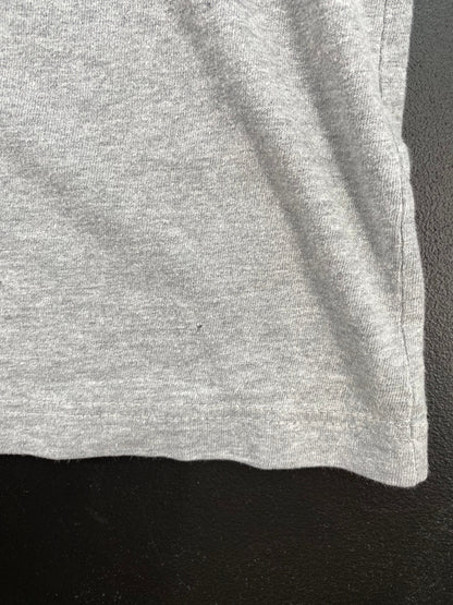 90's POLO RALPH LAUREN POLO BEAR Size XXL Vintage T-Shirt / E3205T