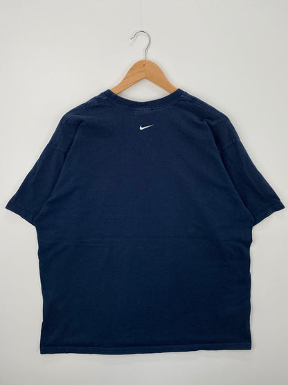 00’ NIKE Size XL Vintage T-Shirts / A1412