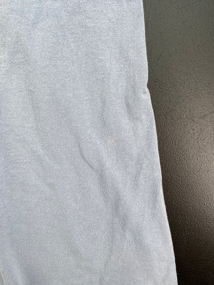 90’s NIKE MINI SWOOSH Made in USA Size XXL Vintage T-shirt / A1424