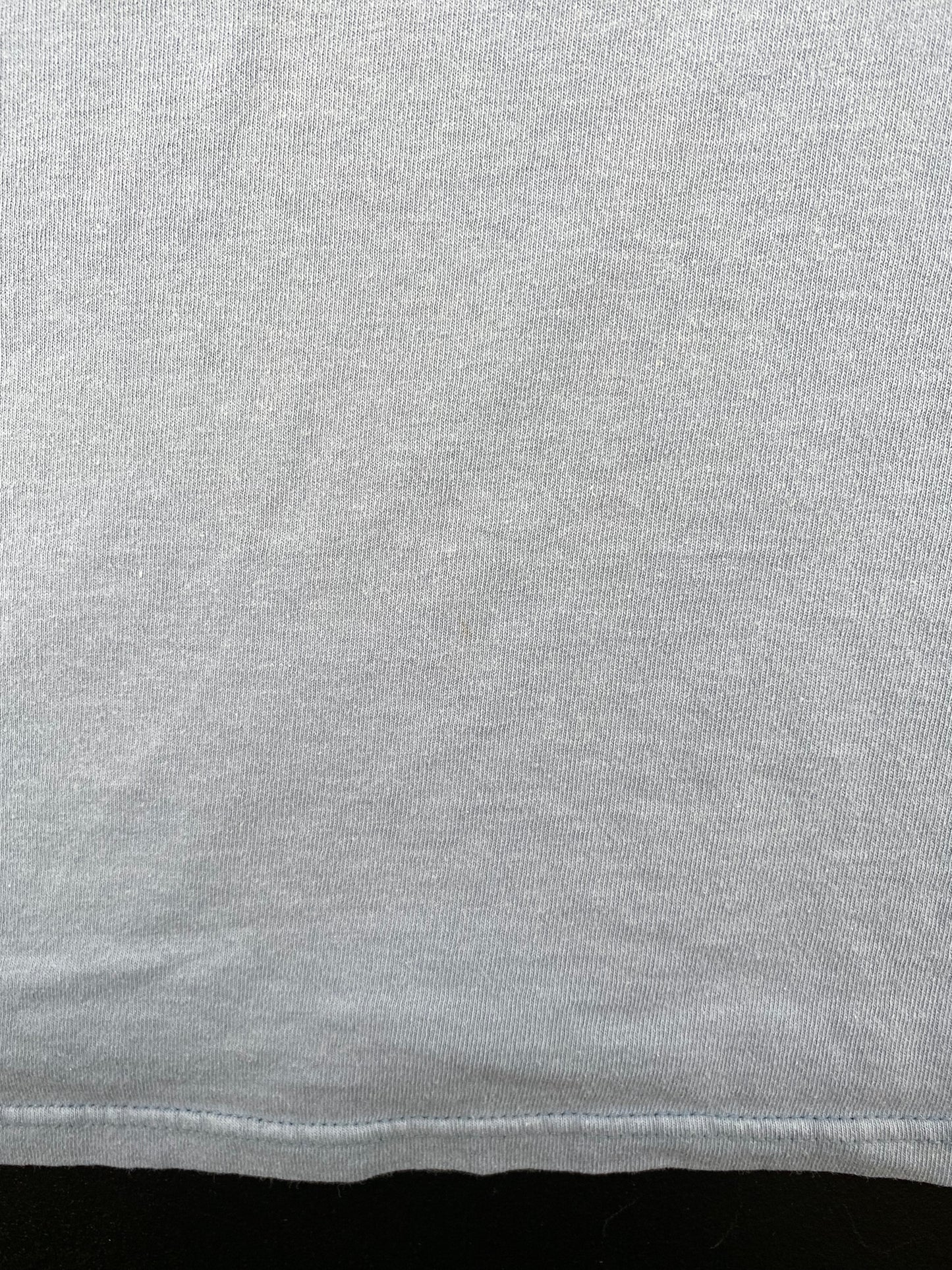 90’s NIKE MINI SWOOSH Made in USA Size XXL Vintage T-shirt / A1424