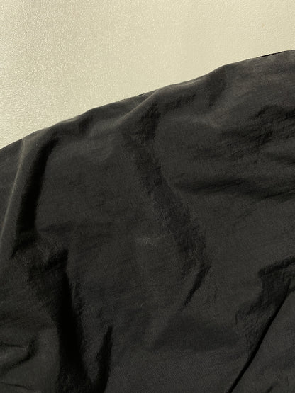 90's NIKE Size XL Vintage Nylon Padded Jacket / E1742N