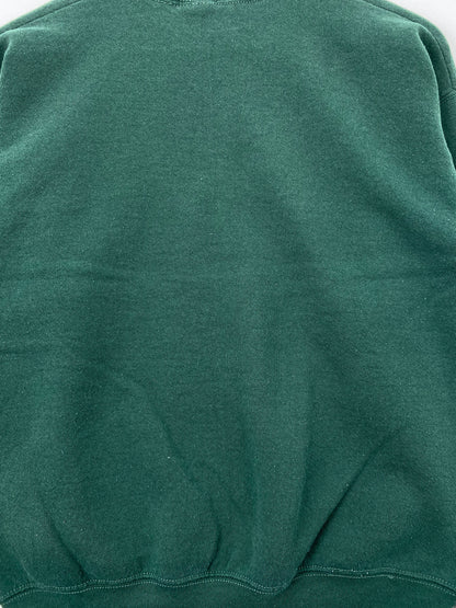 90's DISNEY MICKEY Made in USA Size M Vintage Sweat-Shirt / A1437