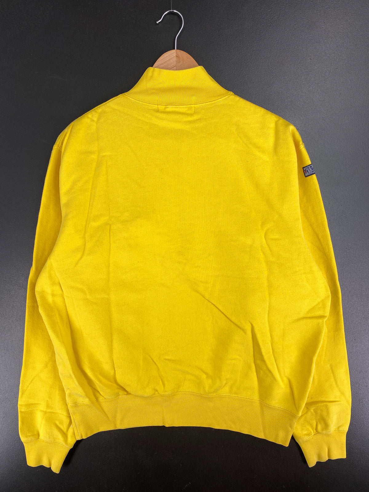 90