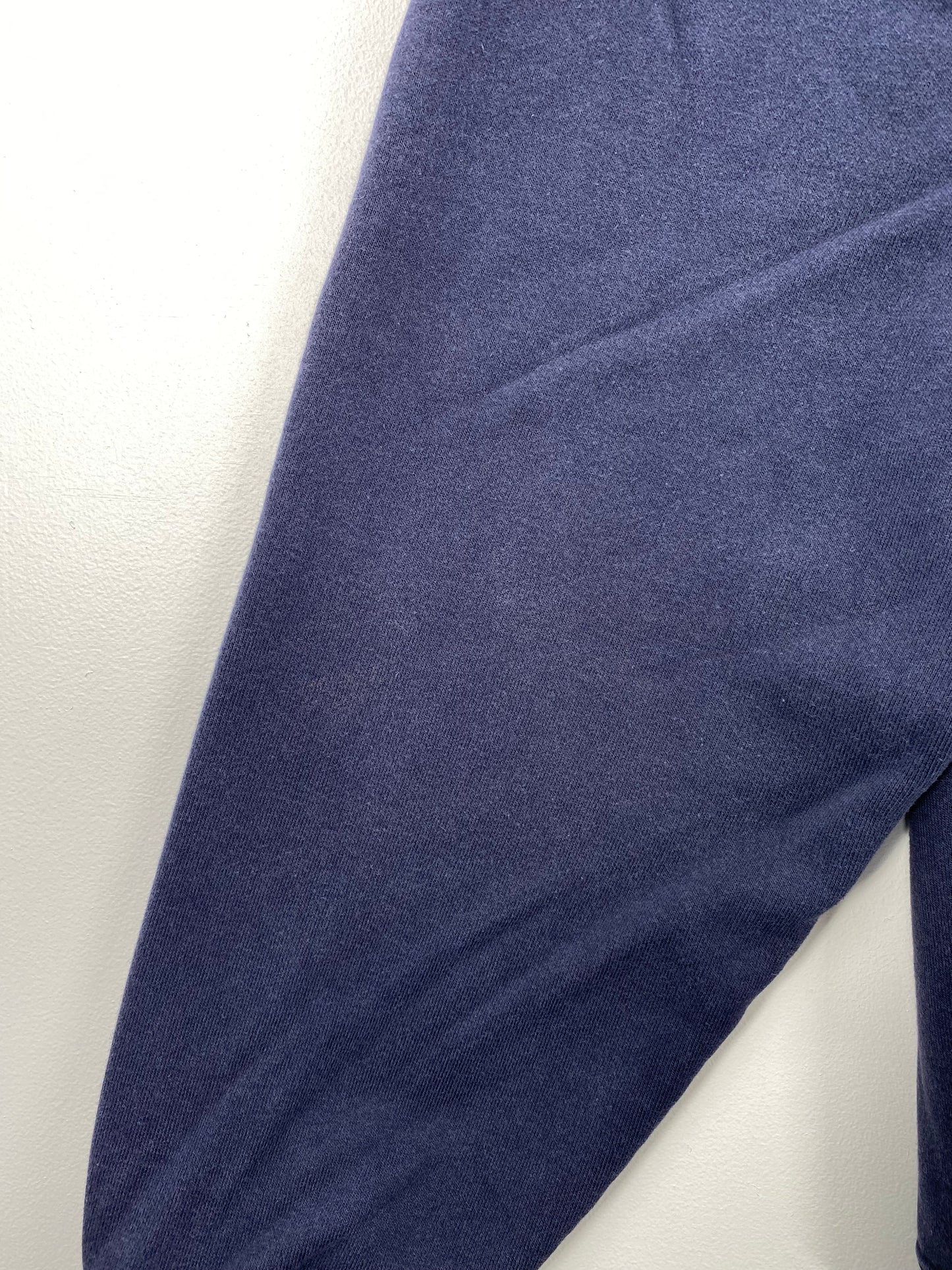 90's CARHARTT Size XL Vintage Hoodie Sweat-Shirt  / A1488