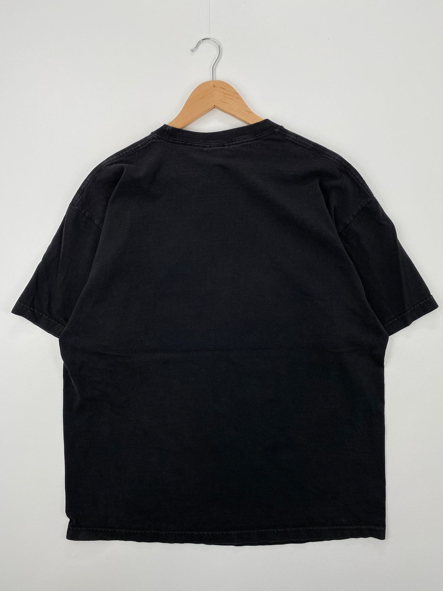 00’s MARVEL VENOM Size XL Vintage T-shirt / A1523
