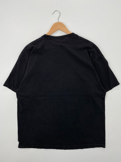 00’s MARVEL VENOM Size XL Vintage T-shirt / A1523