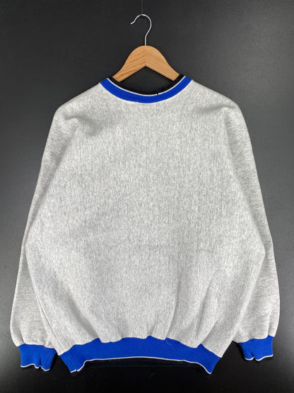 90's KENTUCKY UNIVERSITY Made in USA Size XL Vintage College Sweat-Shirt / A6023