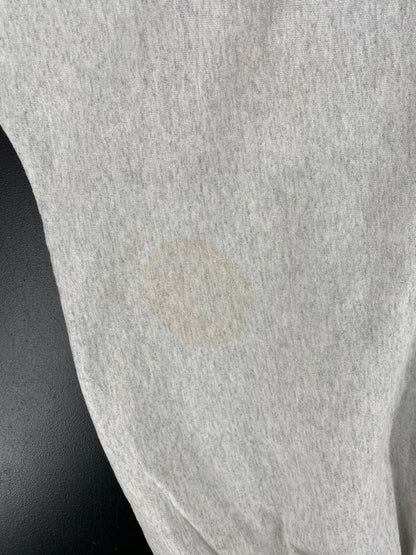 90's SAN FRANCISCO 49ERS Made in USA Size XXL Vintage NFL Sweat-Shirt / A6027