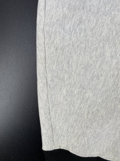 90's JACKSONVILLE JAGUARS Made in USA Size No Tag (Approx.L) Vintage NFL Sweat-Shirt / A6028