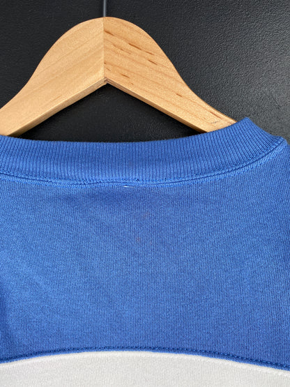 80’s UCLA Made in USA Size XL Vintage College Sweat-Shirt / A6029