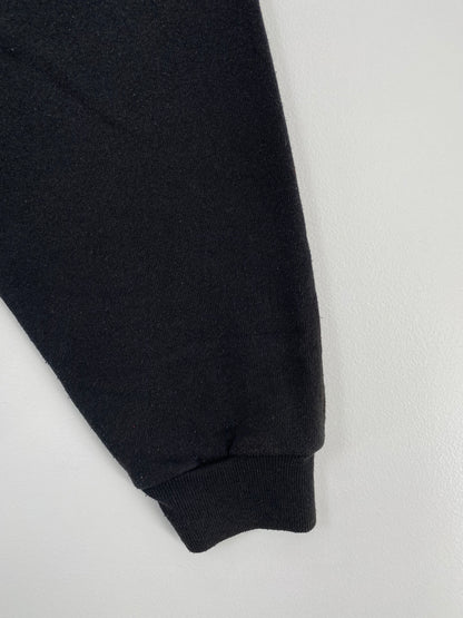 90's OLANDO MAGIC Made in USA Size XXXL Vintage NBA Sweat shirt / A1740