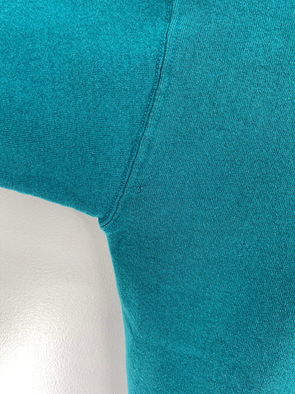 90's PHILADELPHIA EAGLES Made in USA Size XXL Vintage NFL Sweat shirt / A1741