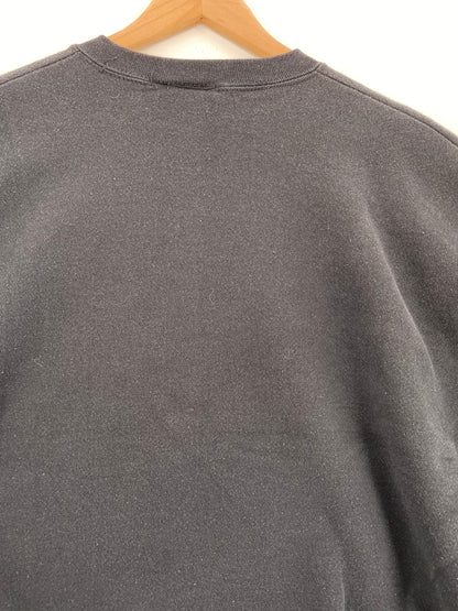 1998 CHICAGO WHITE SOX Made in USA Size XL Vintage MLB Sweat shirt / A1742