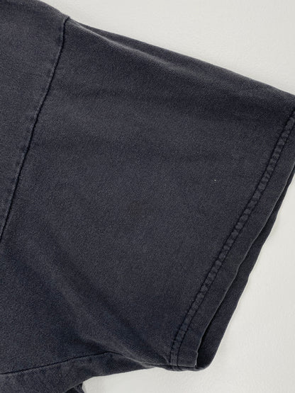 2001 WALT DISNEY WORLD Size XL Vintage T-Shirt / A1769