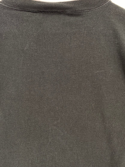 2000 MINNESOTA VIKINGS Made in USA Size XL Vintage NFL T-Shirt / A1770