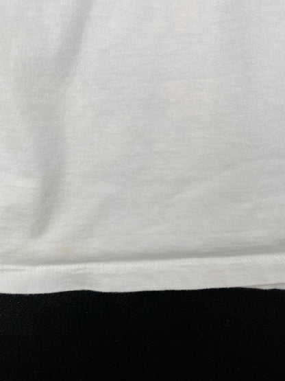 90's FLINSTONES Made in USA Size L Vintage T- Shirt / A1815