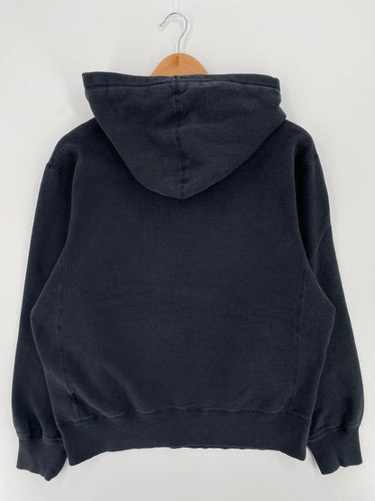 Vintage NIKE KENTUCKY Size M Vintage College Hoodie Sweat-Shirt / A1914