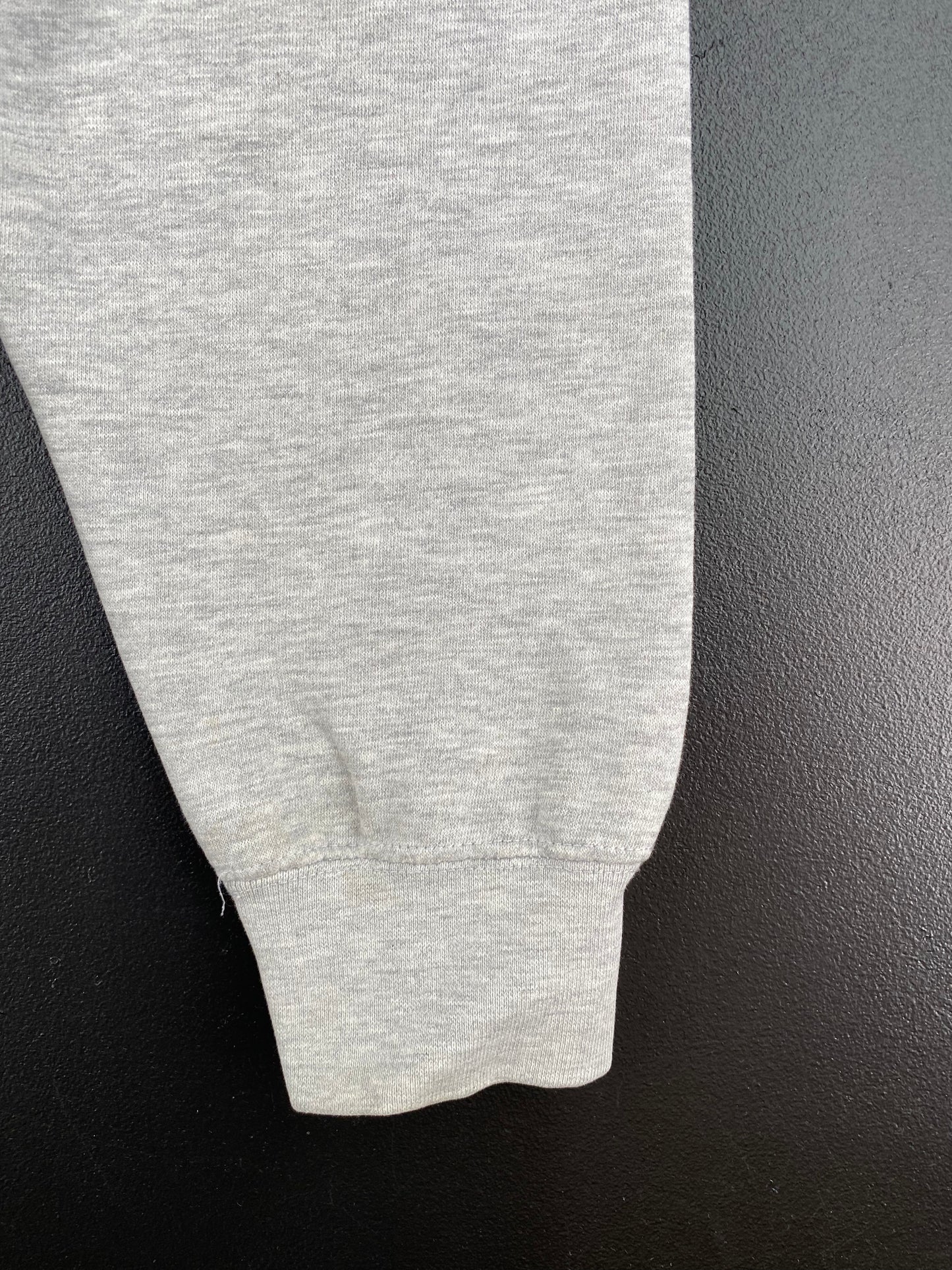 00' NIKE OREGON Size M Vintage College Hoodie Sweat-Shirt / A1916
