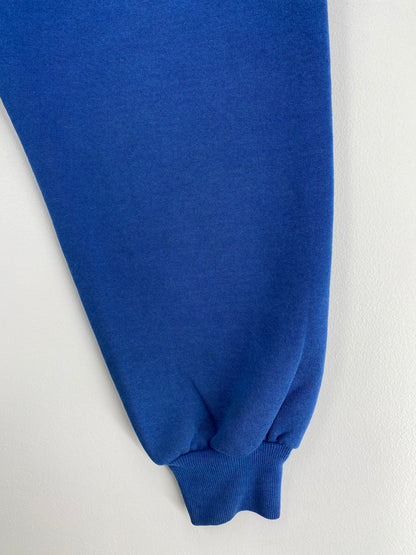 90's NEW YORK RANGERS Made in USA Size XXL Vintage NHL Sweat-shirt / A2132