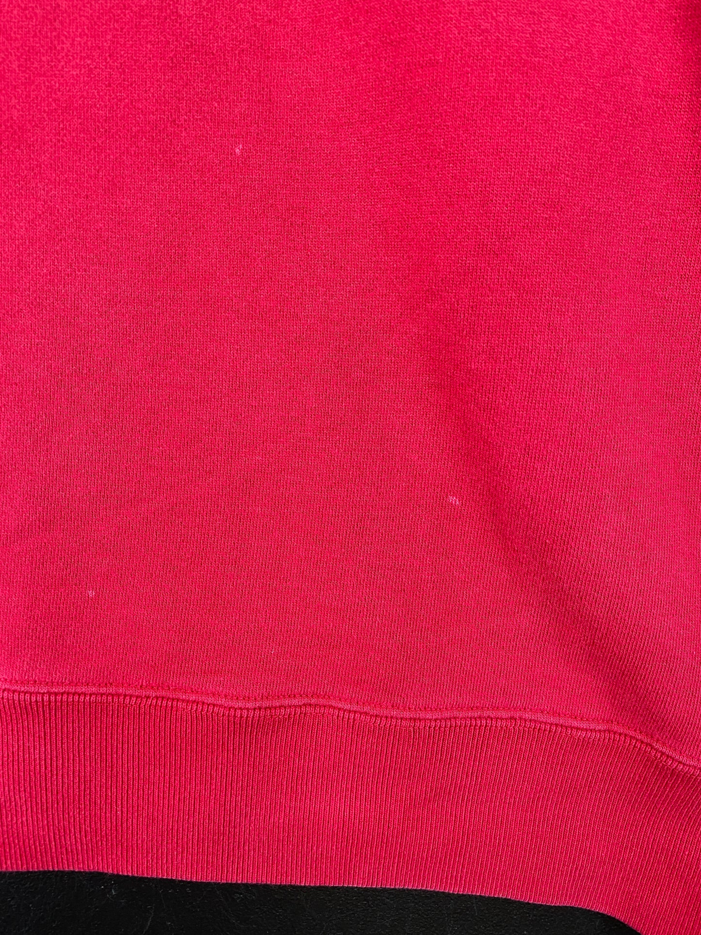 90's POLO SPORT RALPH LAUREN USA Size Approx.L Vintage Sweat-Shirts / A6693