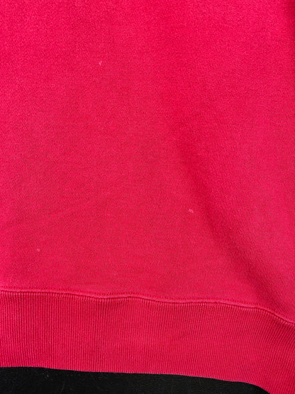 90's POLO SPORT RALPH LAUREN USA Size Approx.L Vintage Sweat-Shirts / A6693