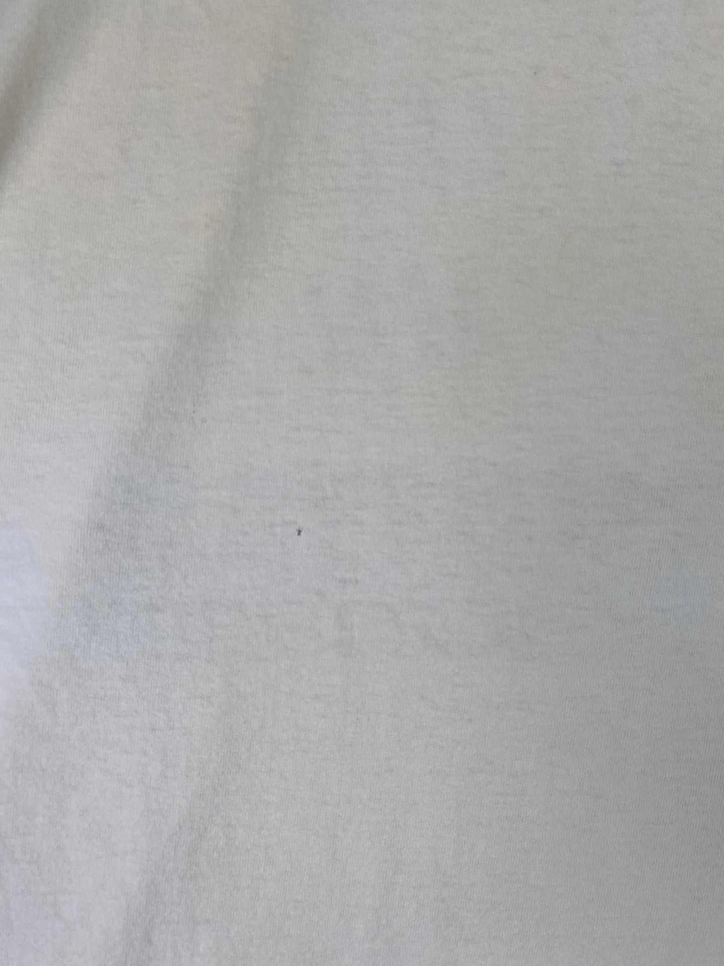 1997 KING OF THE HILL DALE GRIBBLE Size XL Vintage T-Shirts / A6727