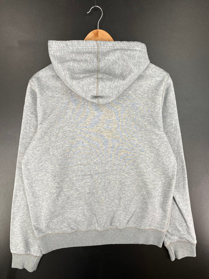 Vintage NIKE Size M Vintage Hoodie Sweat-shirt / E1535S