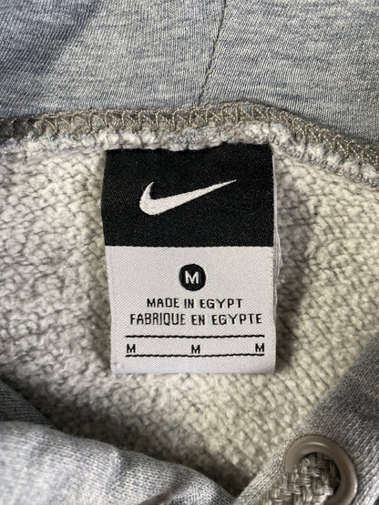 Vintage NIKE Size M Vintage Hoodie Sweat-shirt / E1535S