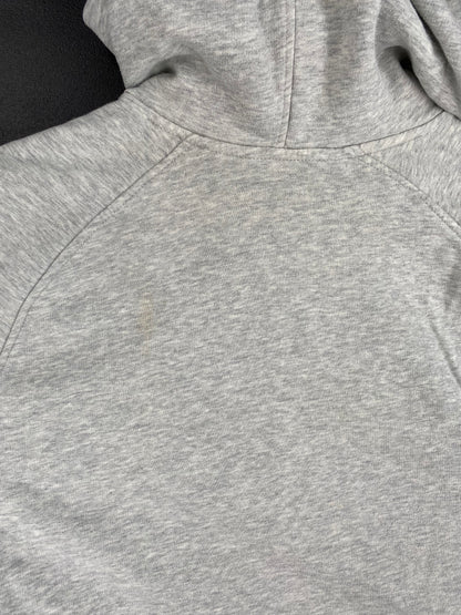 00' NIKE Size XL Vintage Hoodie Sweat-shirt / A2247