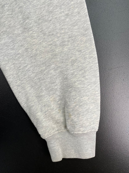 00' NIKE Size XL Vintage Hoodie Sweat-shirt / A2247
