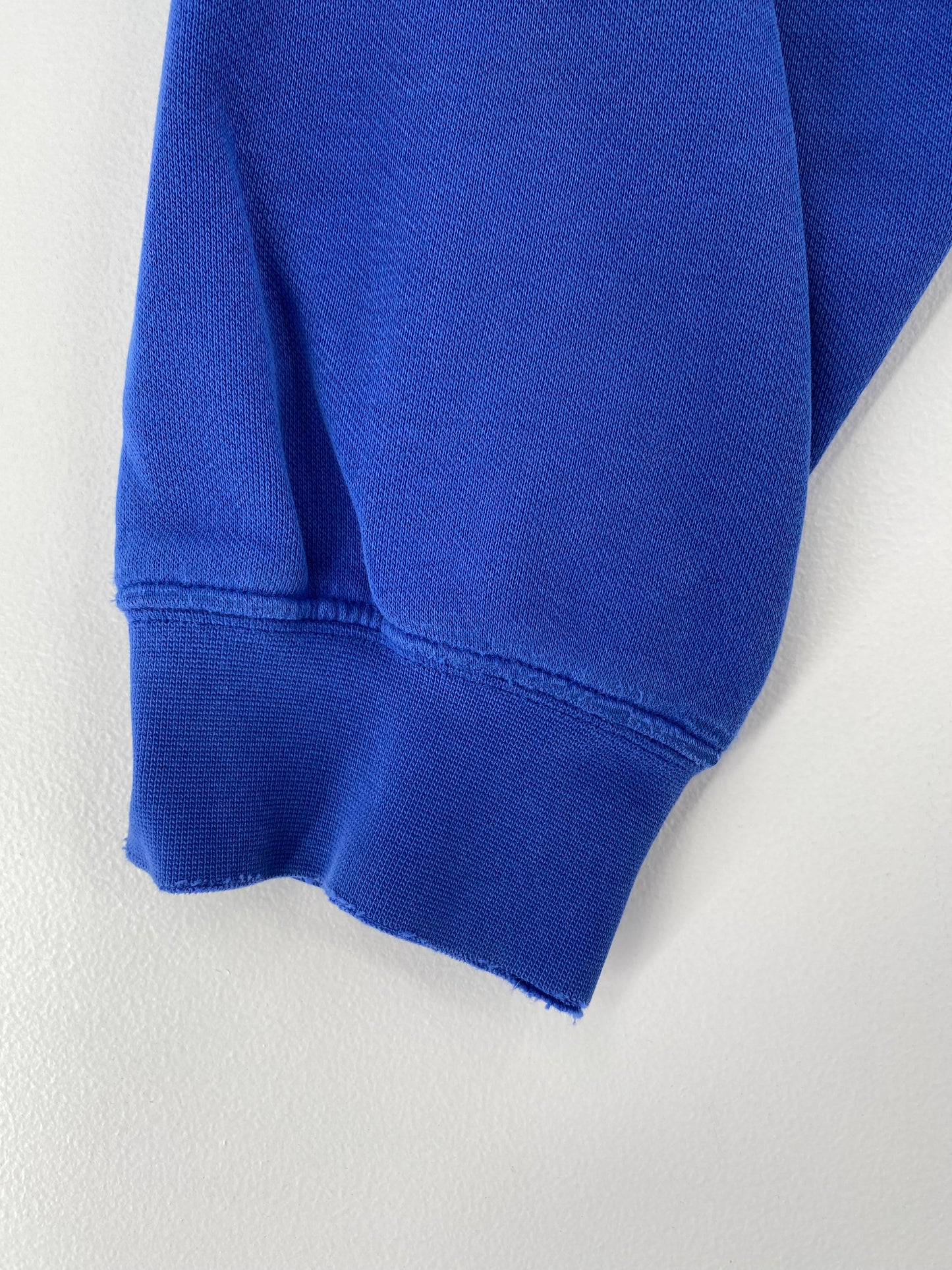 00' NIKE Size XL Vintage Hoodie Sweat-shirt / A2248