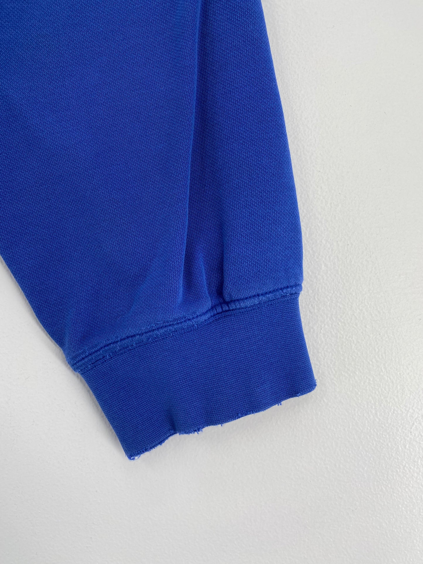 00' NIKE Size XL Vintage Hoodie Sweat-shirt / A2248
