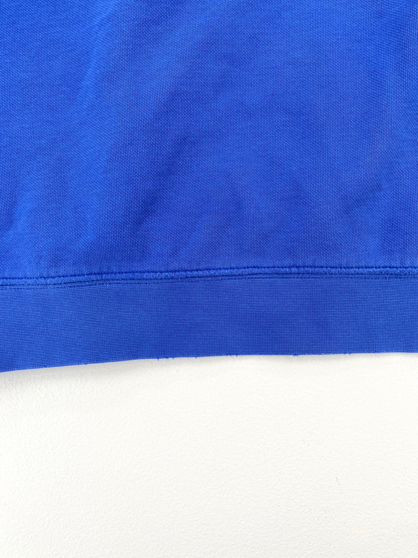 00' NIKE Size XL Vintage Hoodie Sweat-shirt / A2248