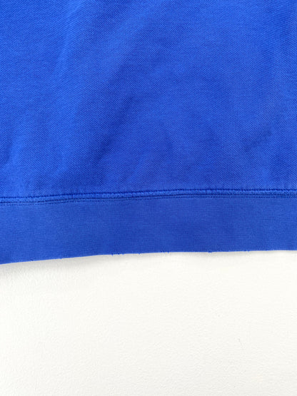 00' NIKE Size XL Vintage Hoodie Sweat-shirt / A2248