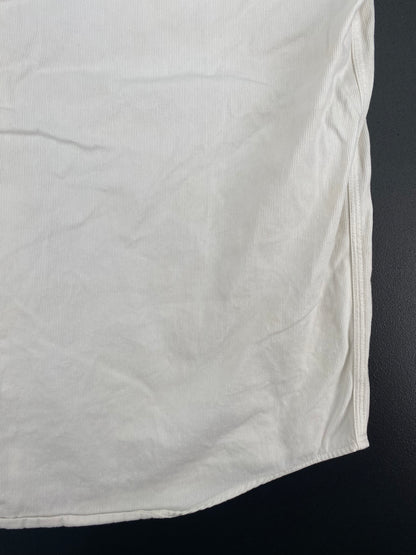 1997 LOONE TUNES Size L Vintage Button-Down Shirt / A2484